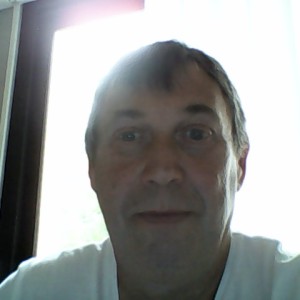 Photo de profil de Gilles Lydié