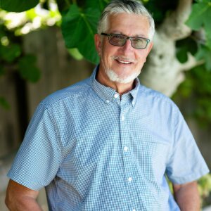 Photo de profil de Gilles Madelmont