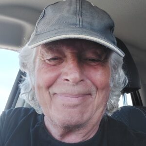 Photo de profil de Gilles Maradeix