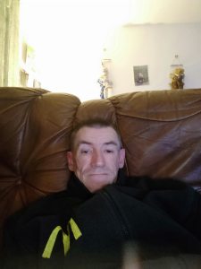 Photo de profil de Gilles Marchouard