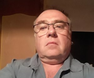 Photo de profil de Gilles Marcon