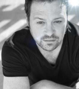 Photo de profil de Gilles Martens Guguen