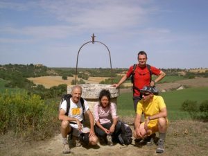 Photo de profil de Gilles Massu