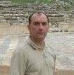 Photo de profil de Gilles Mawas
