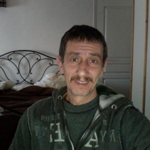 Photo de profil de Gilles Mazzu