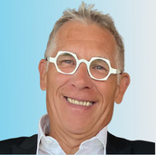 Photo de profil de Gilles Menochet