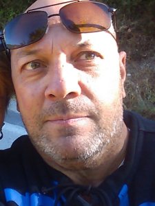 Photo de profil de Gilles Micoulas