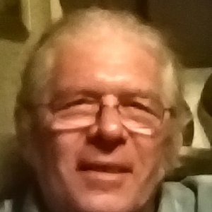 Photo de profil de Gilles Millasin