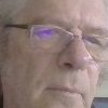 Photo de profil de Gilles Millasin