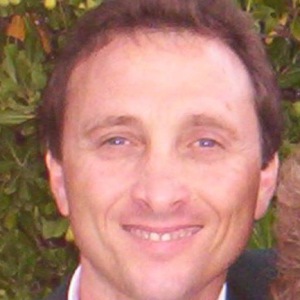 Photo de profil de Gilles Minazzo