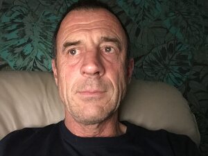 Photo de profil de Gilles Monteil