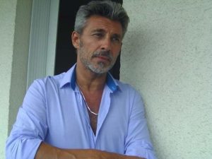 Photo de profil de Gilles Moulin