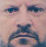 Photo de profil de Gilles Mouraret