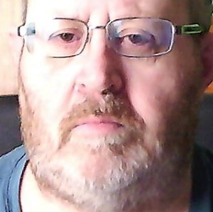 Photo de profil de Gilles Nemenyi