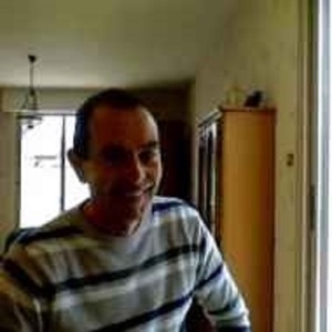 Photo de profil de Gilles Nerault