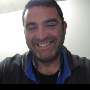 Photo de profil de Gilles Nilles