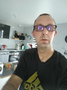 Photo de profil de Gilles Oger