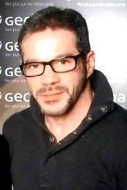 Photo de profil de Gilles Ouzegdouh