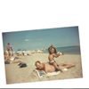 Photo de profil de Gilles Panard