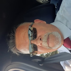 Photo de profil de Gilles Panatier