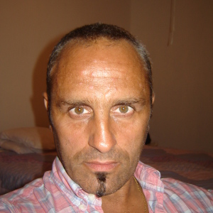Photo de profil de Gilles Paulien