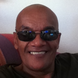 Photo de profil de Gilles Paulot