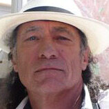 Photo de profil de Gilles Payant