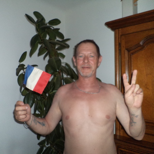 Photo de profil de Gilles Pierquet