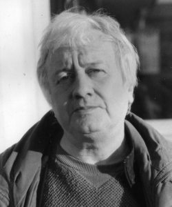Photo de profil de Gilles Platret