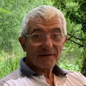 Photo de profil de Gilles Poitelon