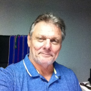 Photo de profil de Gilles Pouillot