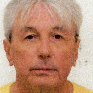 Photo de profil de Gilles Poulet