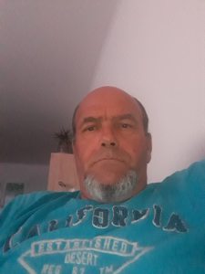 Photo de profil de Gilles Preghenella