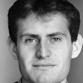 Photo de profil de Gilles Prive