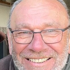 Photo de profil de Gilles Quirico