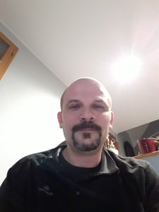 Photo de profil de Gilles Raingard