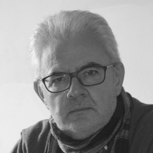 Photo de profil de Gilles Raphalen