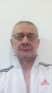 Photo de profil de Gilles Relion