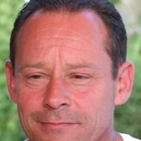 Photo de profil de Gilles Renard