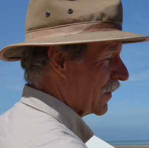 Photo de profil de Gilles Richard