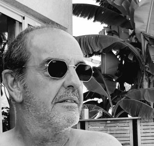 Photo de profil de Gilles Ringuet