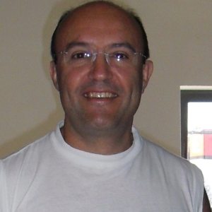 Photo de profil de Gilles Ripoche