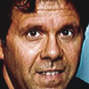 Photo de profil de Gilles Robert