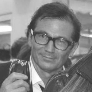 Photo de profil de Gilles Roquelaure