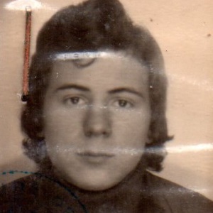 Photo de profil de Gilles Rousset