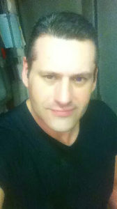Photo de profil de Gilles Roy