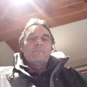 Photo de profil de Gilles Salvador