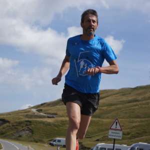 Photo de profil de Gilles Sardo