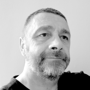 Photo de profil de Gilles Schacherer