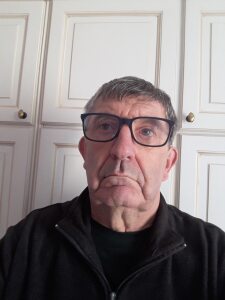 Photo de profil de Gilles Schaller